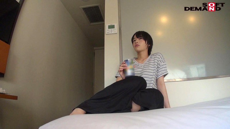 TIGR-006 第 20 部分 - 87 分钟