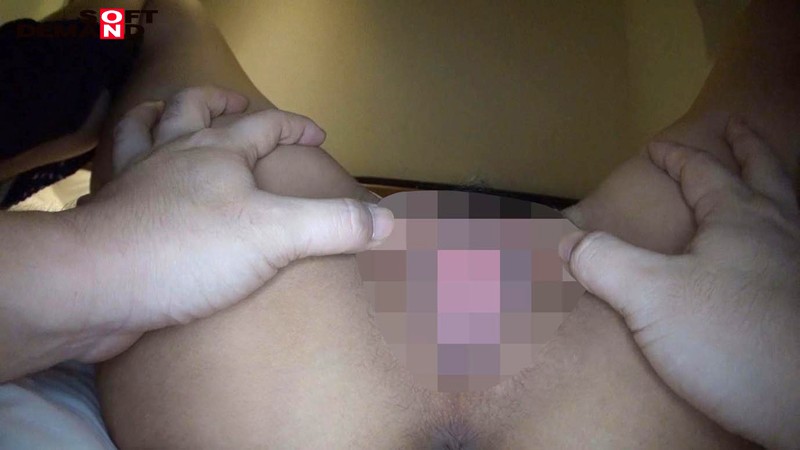 TIGR-006 Part 6 - 45 minutes