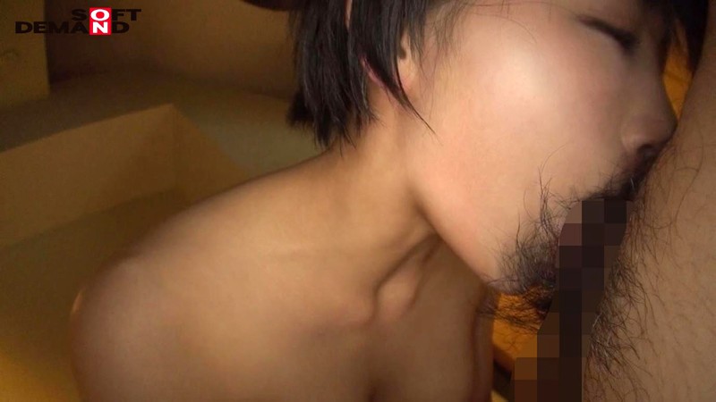 TIGR-006 Part 9 - 54 minutes