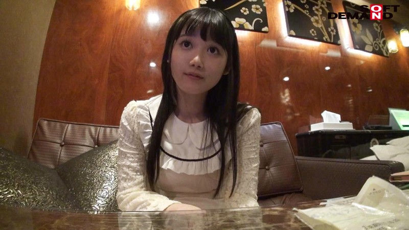 TIGR-010 Part 4 - 39 minutes