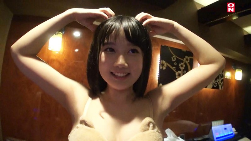 TIGR-010 Part 5 - 42 minutes