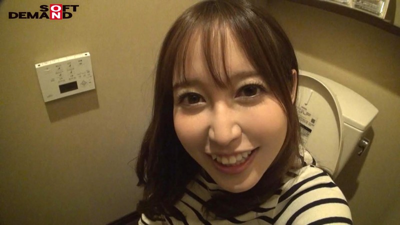 TIGR-011 パート 2 - 33 分