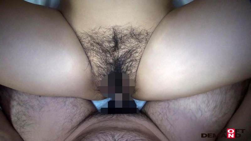 TIGR-012 Part 12 - 63 minutes