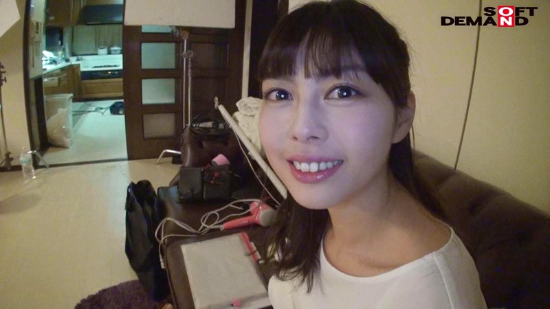 TIGR-017 Bagian 1 - 30 minit