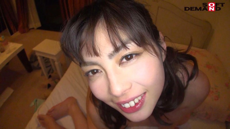 TIGR-017 Bagian 4 - 57 minit