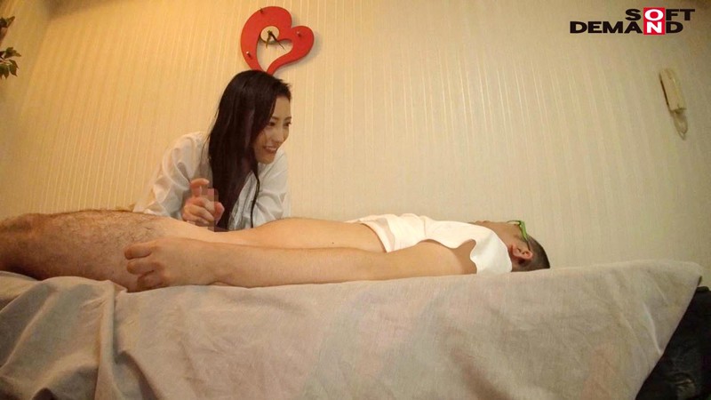 TIGR-018 Bagian 9 - 62 minit