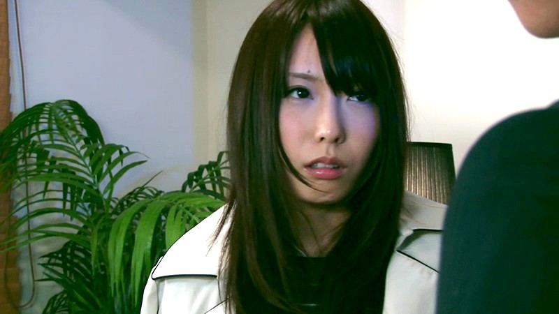 TIN-007 Bagian 10 - 93 minit