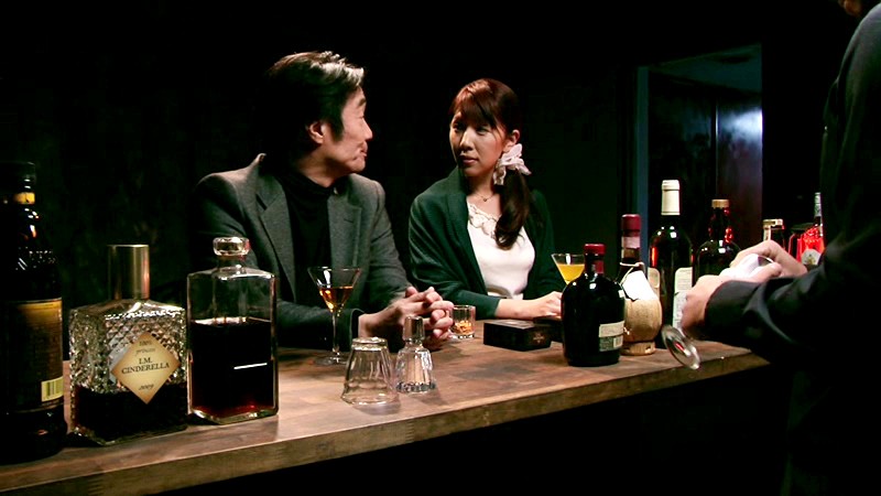 TIN-008 Part 4 - 51 minutes