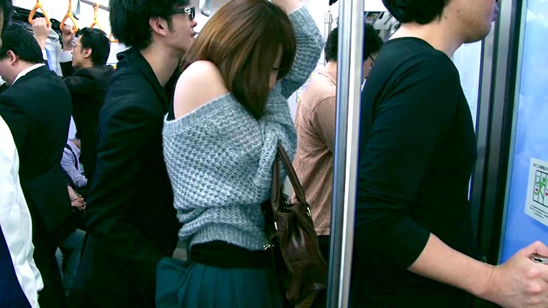 TIN-012 第 2 部分 - 37 分钟