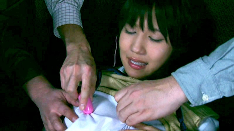 TIN-015 Part 10 - 102 minutes