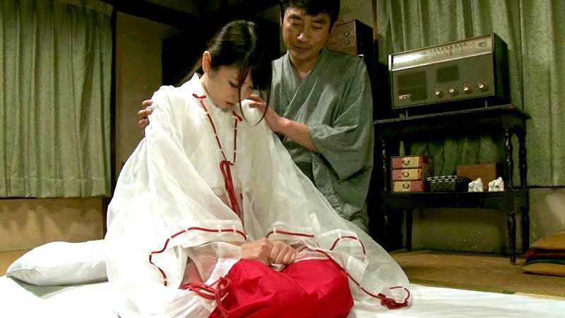 TIN-016 パート 1 - 30 分