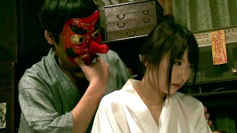 TIN-016 パート 12 - 118 分