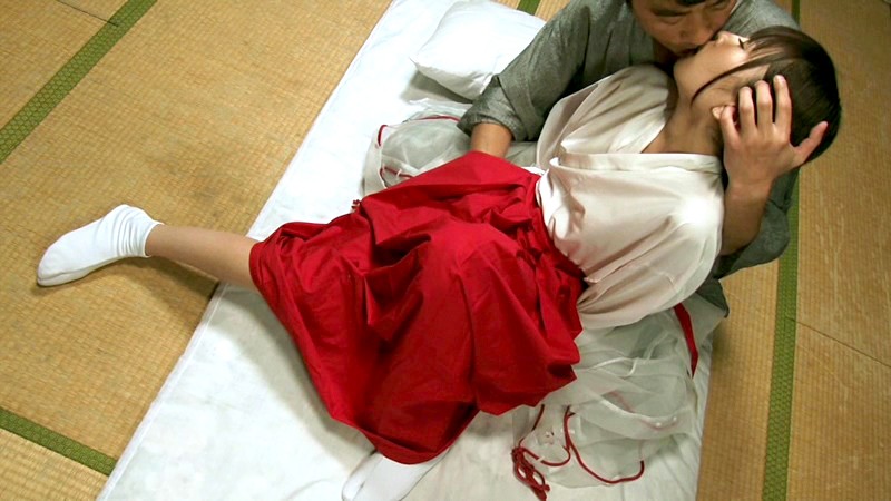 TIN-016 パート 2 - 38 分