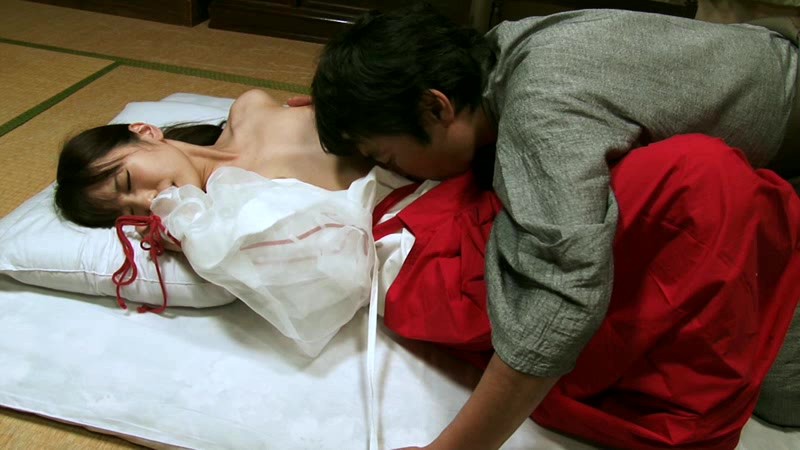 TIN-016 パート 3 - 46 分