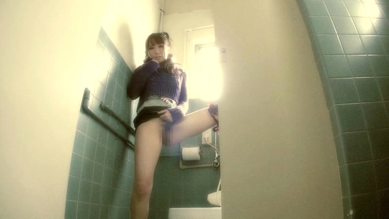 TIN-017 第 2 部分 - 38 分钟