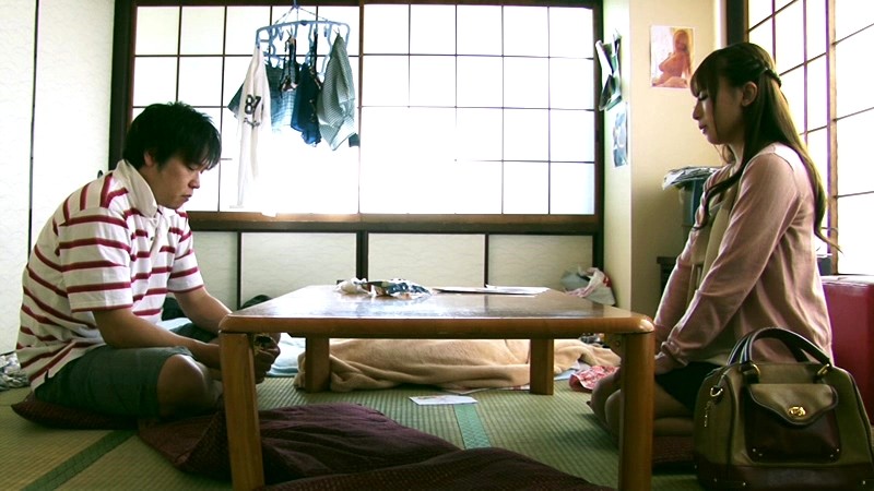 TIN-017 第 8 部分 - 86 分钟