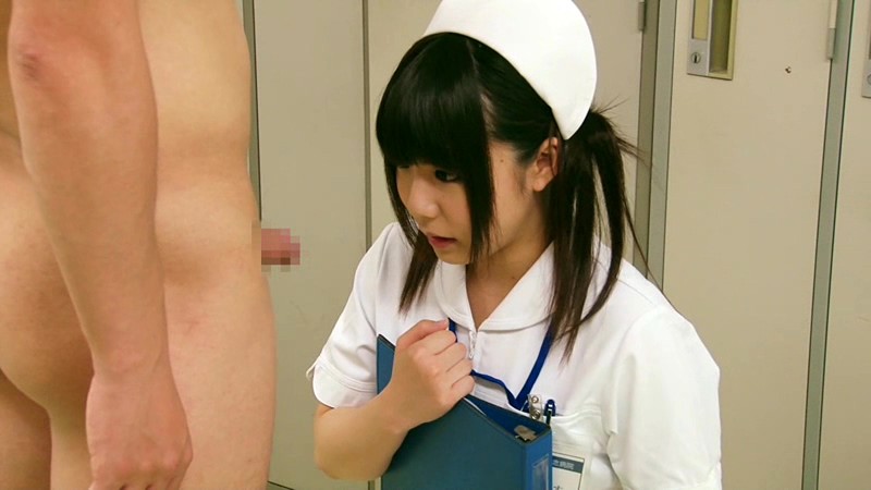 TIN-023 Part 12 - 118 minutes