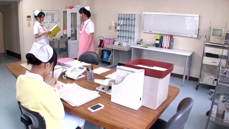 TIN-024 パート 1 - 30 分