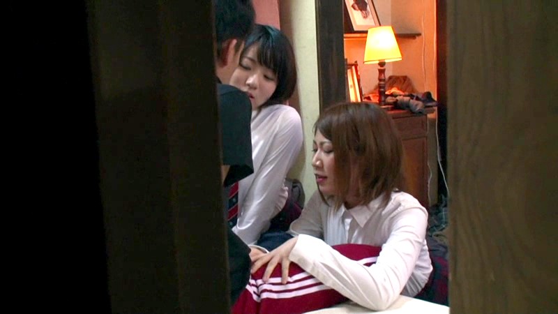 TIN-028 Bagian 11 - 100 minit