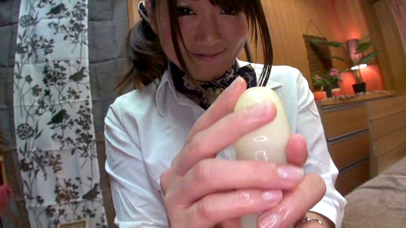 TIND-026 Part 1 - 30 minutes