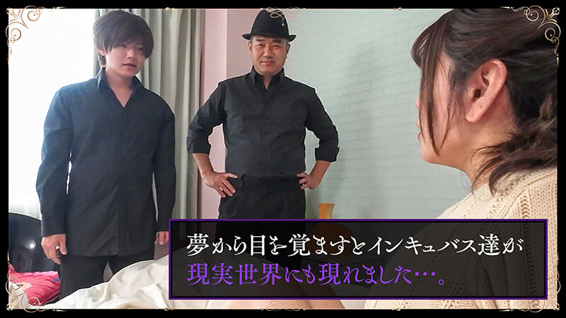 TLDC-004 Part 3 - 36 minutes