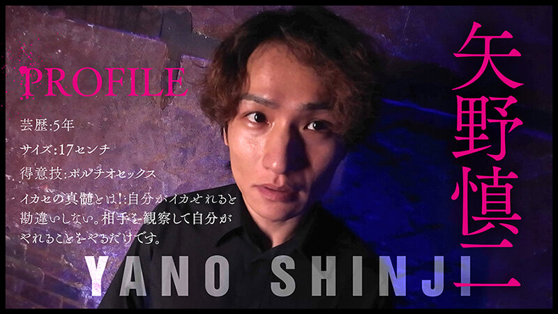 TLDC-005 第 4 部分 - 42 分钟