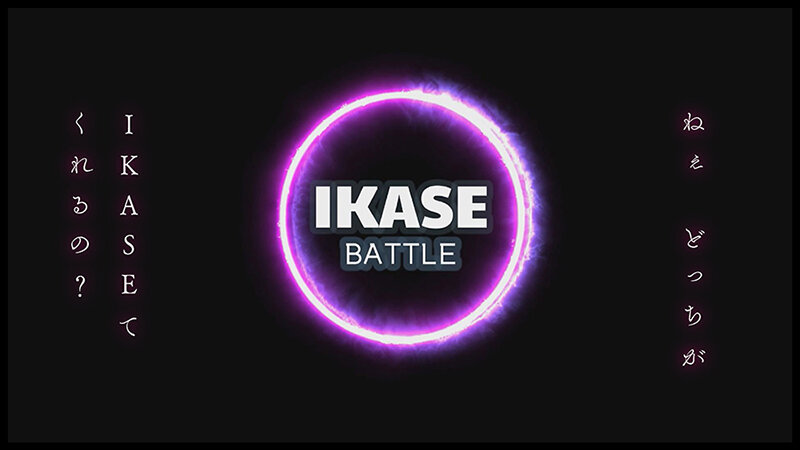 TLDC-008 第 3 部分 - 38 分钟