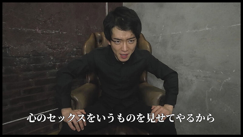 TLDC-008 第 7 部分 - 54 分钟