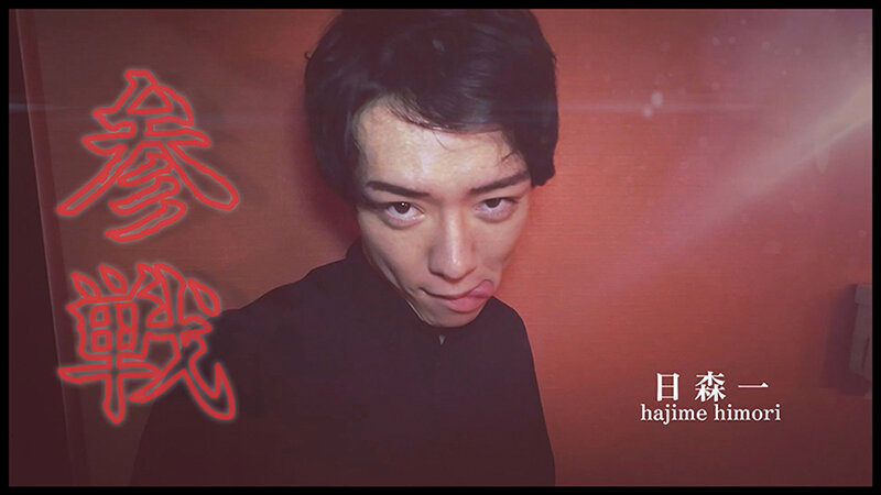 TLDC-008 Part 8 - 58 minutes