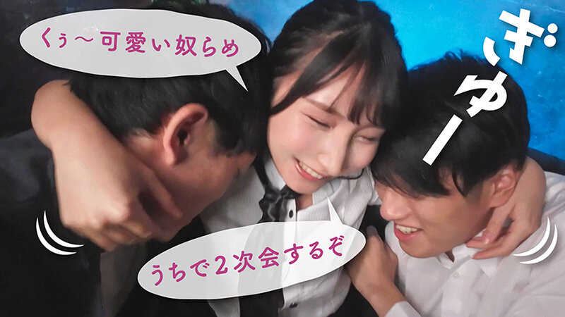 TLDC-010 Part 5 - 42 minutes