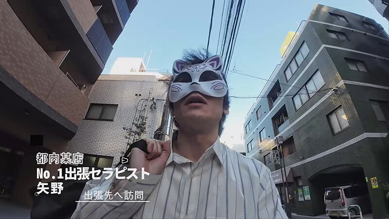 TLDC-011 Bagian 4 - 42 minit