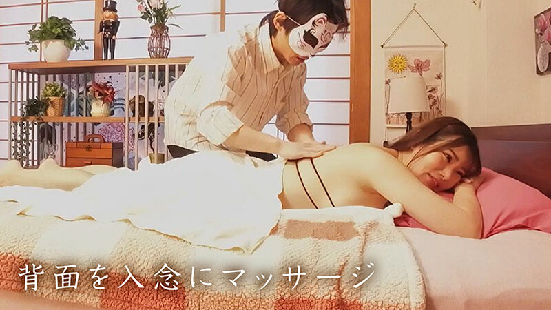 TLDC-011 Bagian 8 - 58 minit