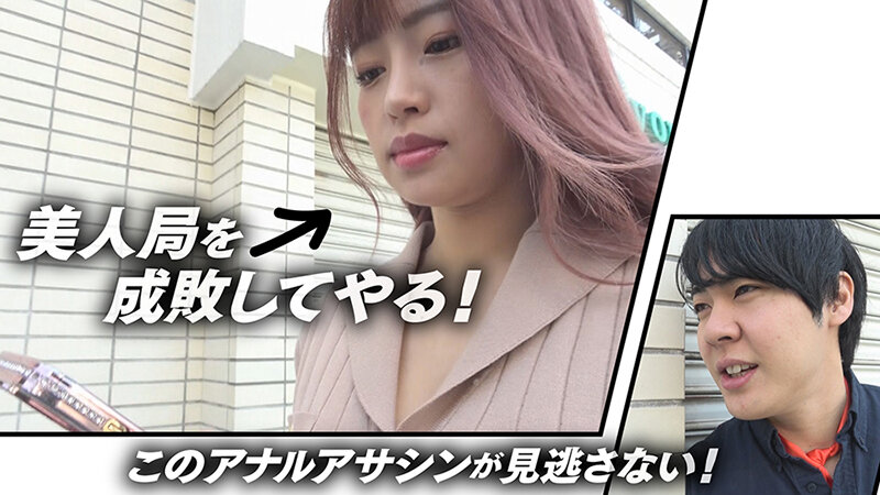 TLDC-015 第 3 部分 - 36 分钟