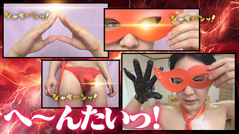 TLDC-015 第 8 部分 - 51 分钟