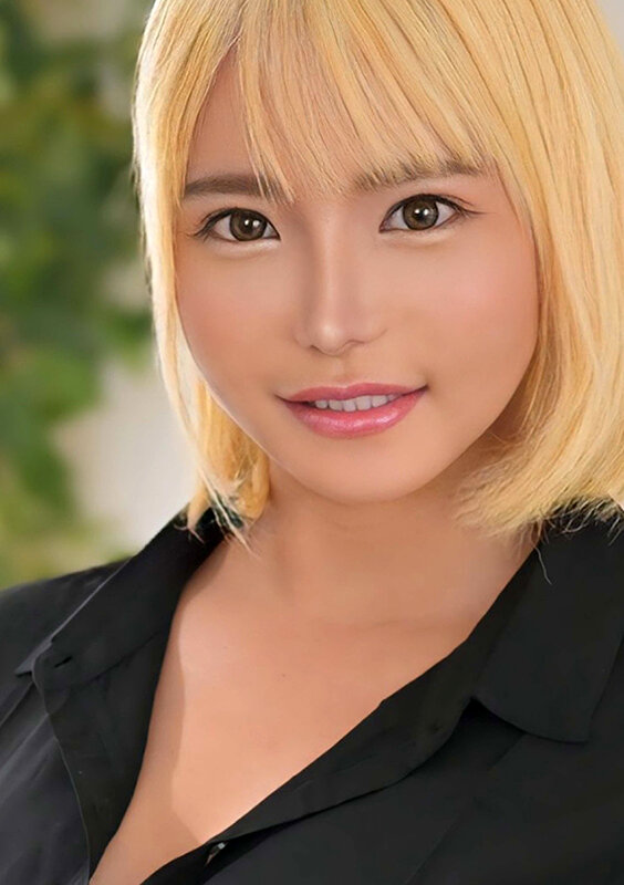 TLDC-019 Bagian 1 - 30 minit