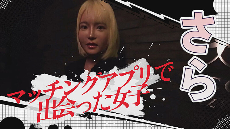 TLDC-019 Bagian 3 - 36 minit