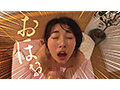 サンプル画像