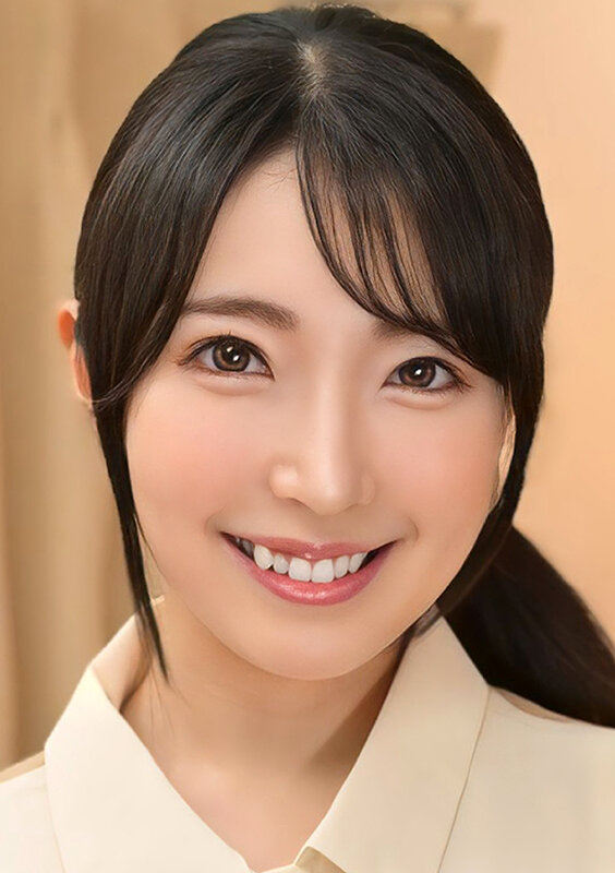 TLDC-020 Part 1 - 30 minutes