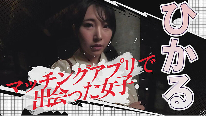 TLDC-020 Bagian 3 - 36 minit