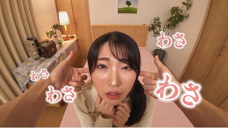 TLDC-020 Part 4 - 39 minutes