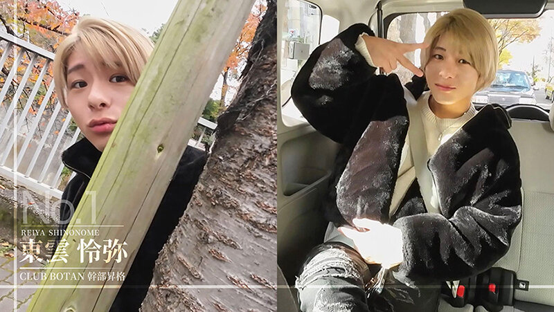 TLDC-027 Bagian 3 - 40 minit