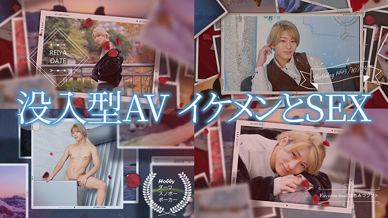 TLDC-027 Bagian 4 - 45 minit