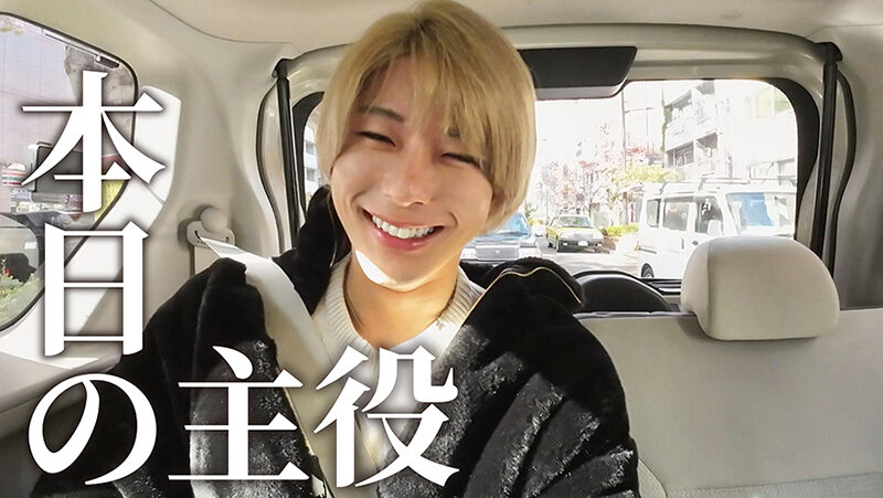 TLDC-027 Bagian 6 - 55 minit