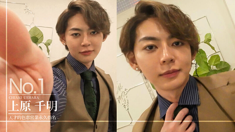 TLDC-028 パート 3 - 38 分