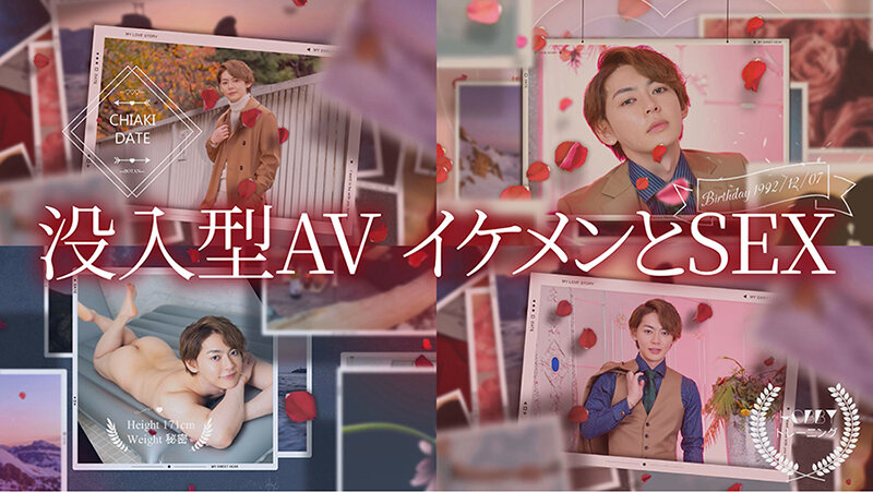 TLDC-028 パート 4 - 42 分