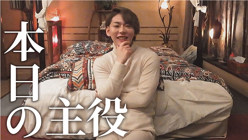 TLDC-028 パート 5 - 46 分