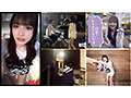 TLDC-033 jav