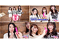 TLDC-033 jav