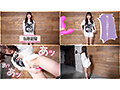 TLDC-033 jav