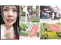 TLDC-033 jav